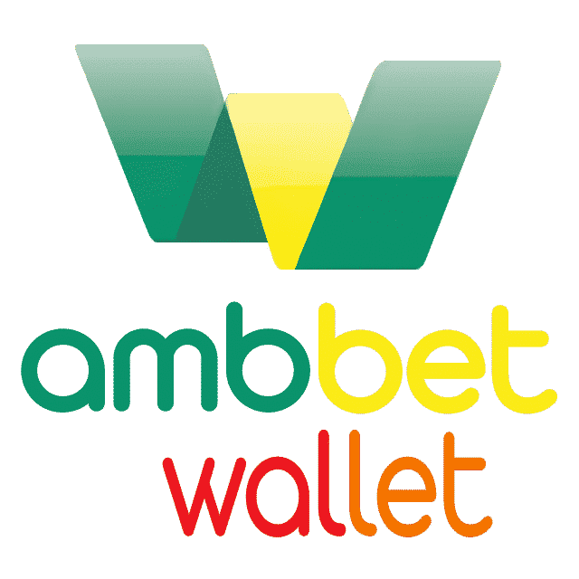 ambbet wallet true money