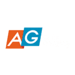 ag-game-logo
