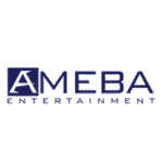 ameba slot
