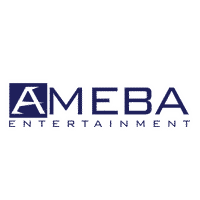 ameba slot