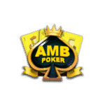 ambpoker-logo-