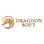 dragoonsoft-logo