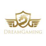 dreamgame-logo