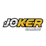 jokergame-logo