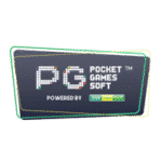 PG Pocket Games slot