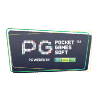 PG Pocket Games slot