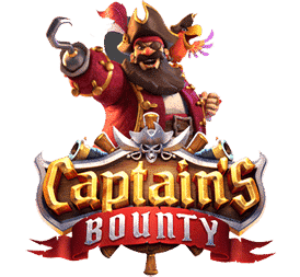 Captain’s Bounty slot