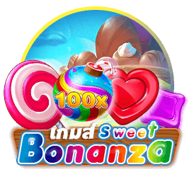 sweet Bonanza slot