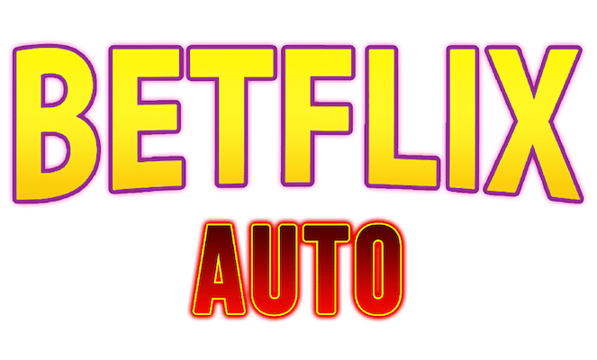 betflix auto 69