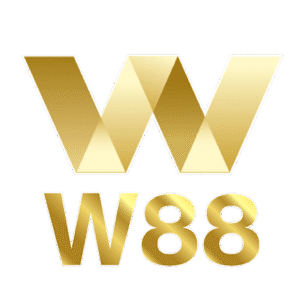w88 login