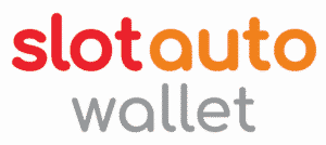 Read more about the article SLOT AUTO WALLET