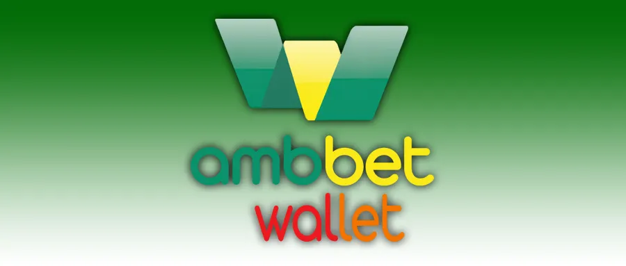 WWW.AMBBET.COM