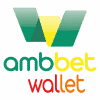 ambbet wallet true money